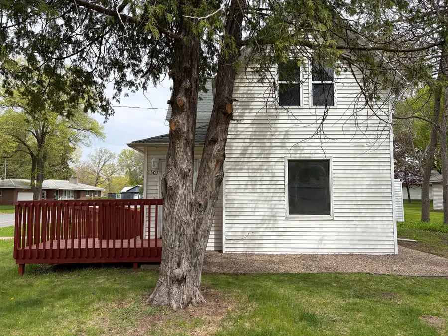 1503 Stout Road Road Se, Menomonie, WI 54751 - #2