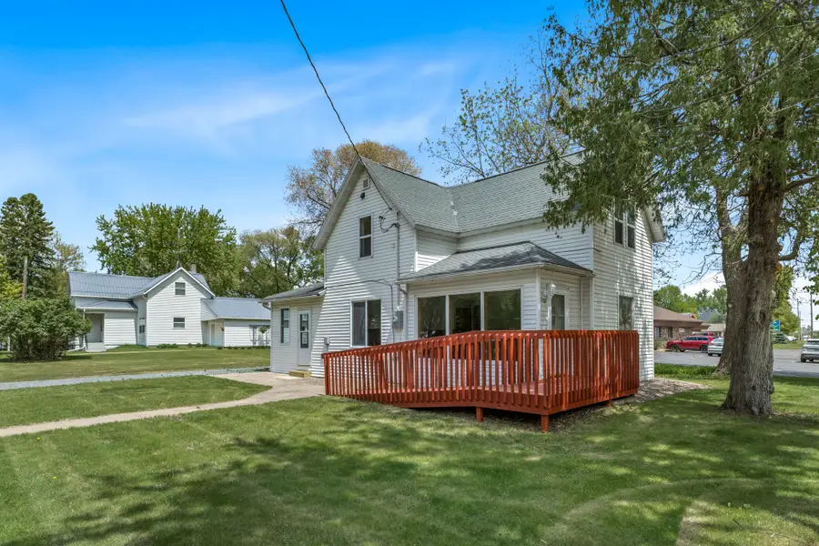 1503 Stout Road Road Se, Menomonie, WI 54751 - #3