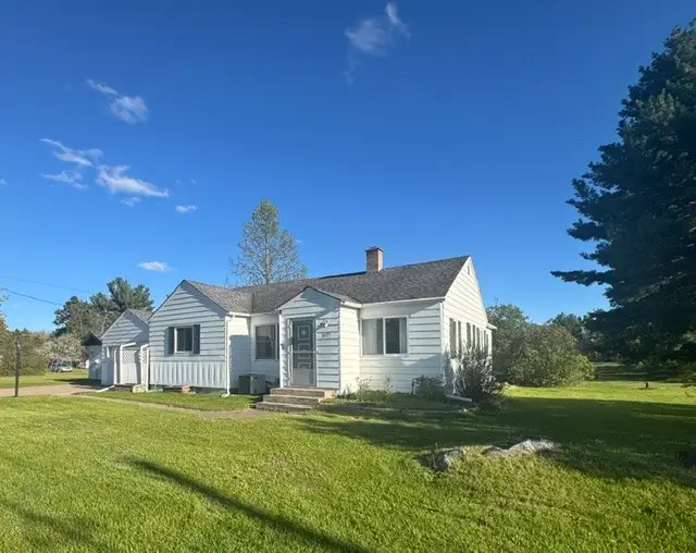 2725 Crescent Avenue, Eau Claire, WI 54703 - #3