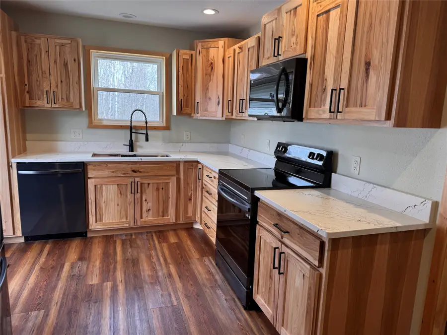 6955 County Highway N, Solon Springs, WI 54873 - #3