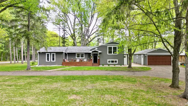 312 Mitchell Avenue, Eau Claire, WI 54701