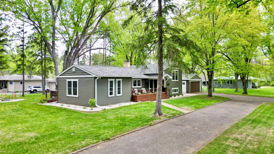 312 Mitchell Avenue, Eau Claire, WI 54701 - #2