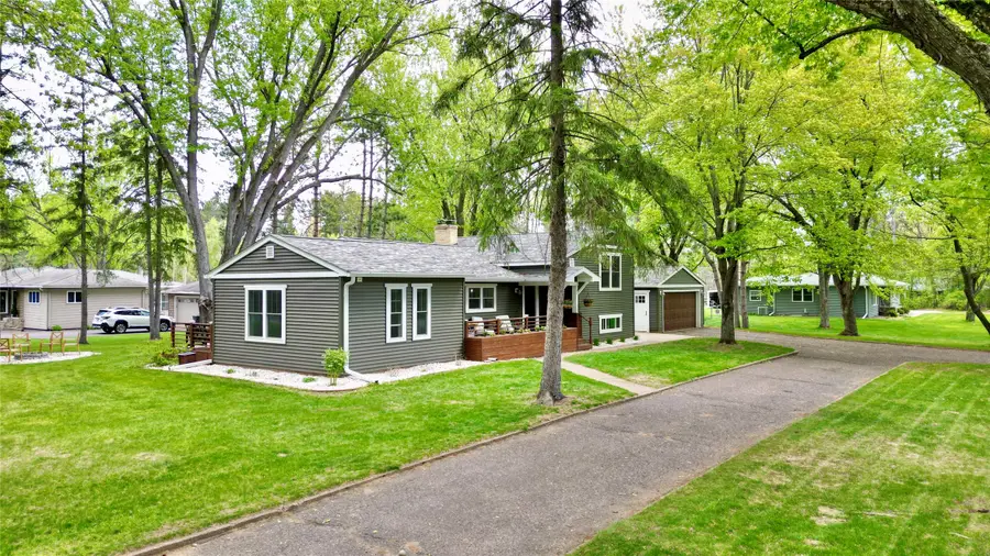 312 Mitchell Avenue, Eau Claire, WI 54701 - #3