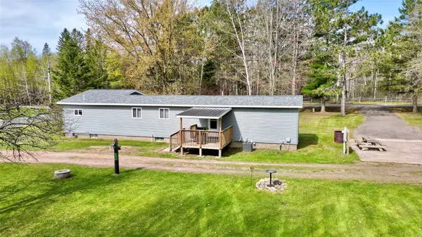 5010 W 13th Street N, Ladysmith, WI 54848