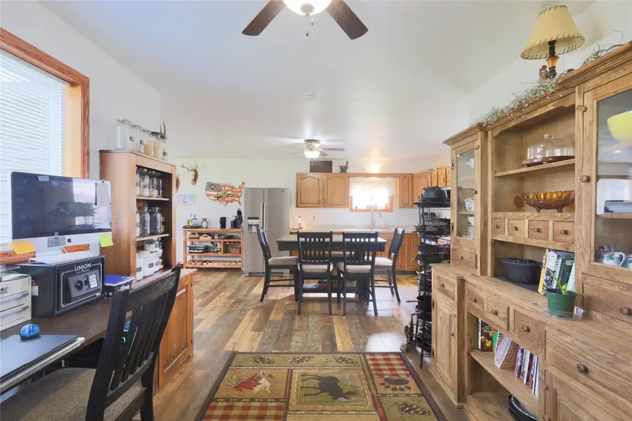 5010 W 13th Street N, Ladysmith, WI 54848 - #2