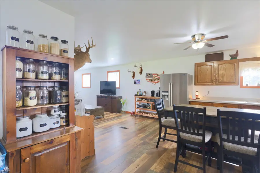 5010 W 13th Street N, Ladysmith, WI 54848 - #3