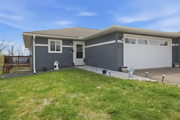 534 Hagman Street #21, Eau Claire, WI 54703