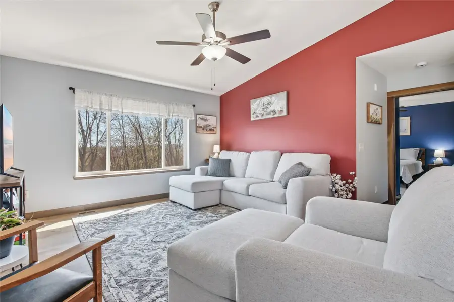 534 Hagman Street #21, Eau Claire, WI 54703 - #3