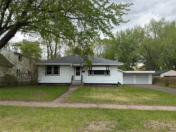 638 Selma Street, Eau Claire, WI 54703