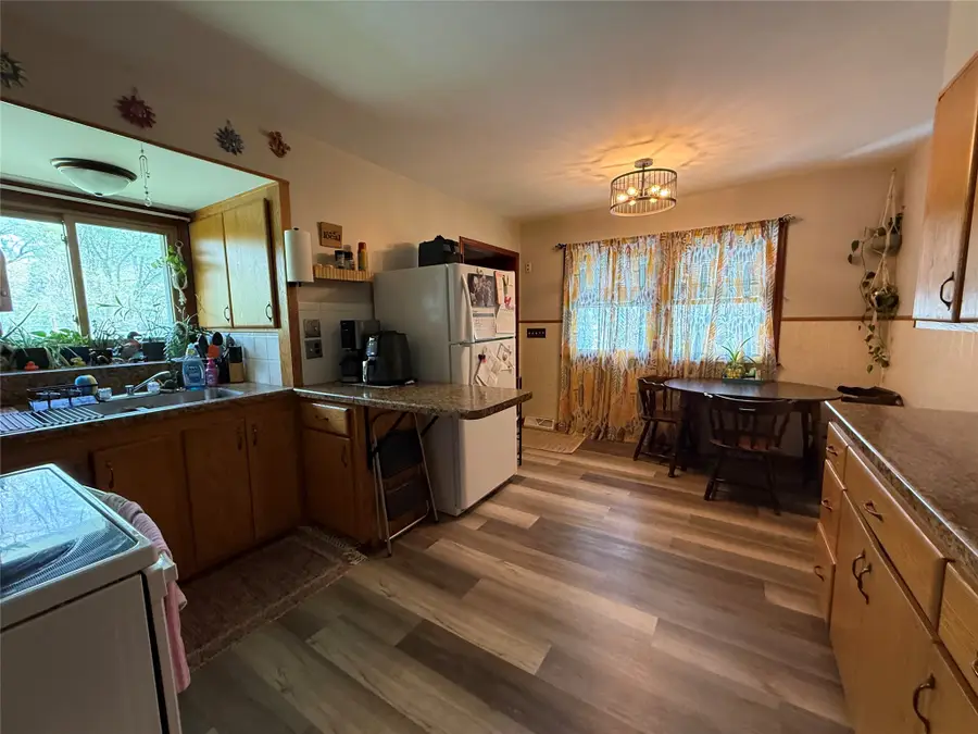 638 Selma Street, Eau Claire, WI 54703 - #3