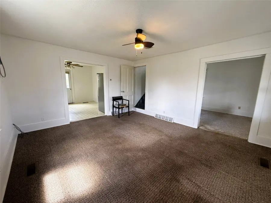 814 E 4th Street S, Ladysmith, WI 54848 - #3