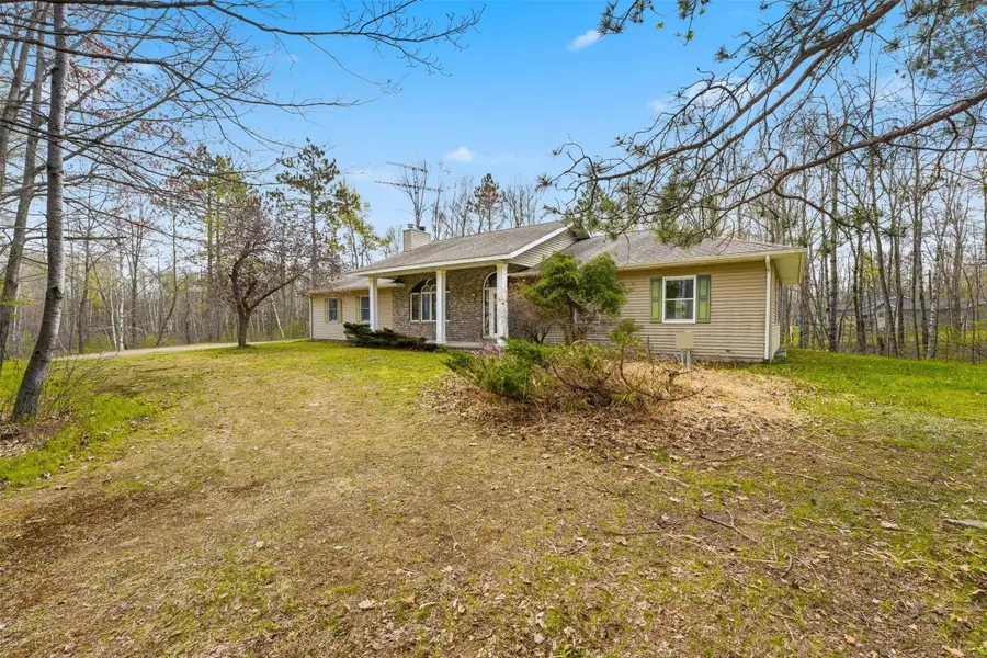 W8193 Birch Ridge Road, Ladysmith, WI 54848 - #3