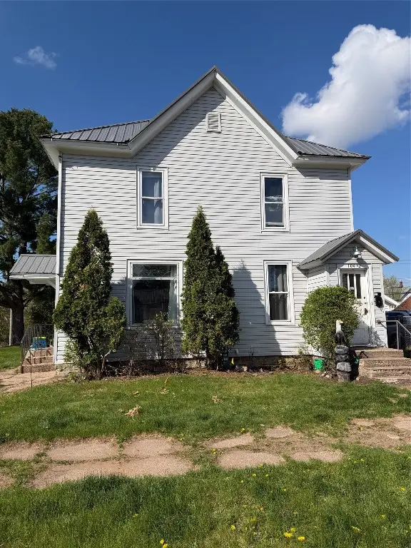 104 N Grove Street #2, Chippewa Falls, WI 54729 - #1