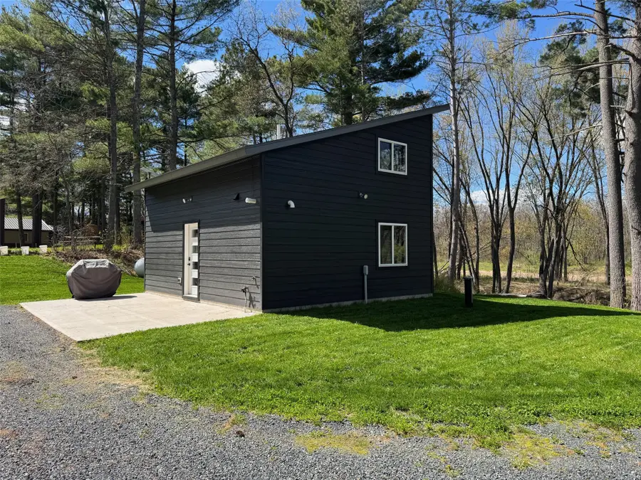 E23160 Gravel Pit Private Drive, Augusta, WI 54722 - #2