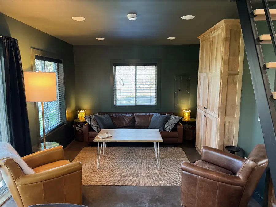 E23160 Gravel Pit Private Drive, Augusta, WI 54722 - #3