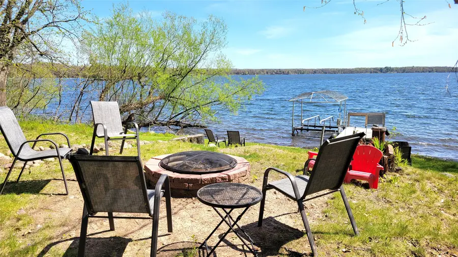16387 W Arrowhead Lane, Birchwood, WI 54817 - #2