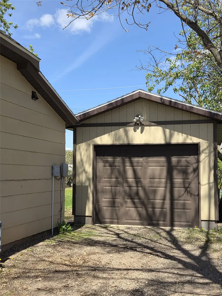 509 Arlington Avenue, Cameron, WI 54822 - #3