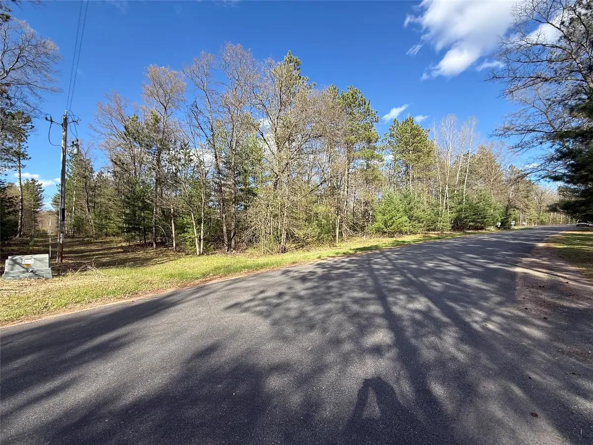 8667 Lakeside Road, Willard, WI 54493 - #1