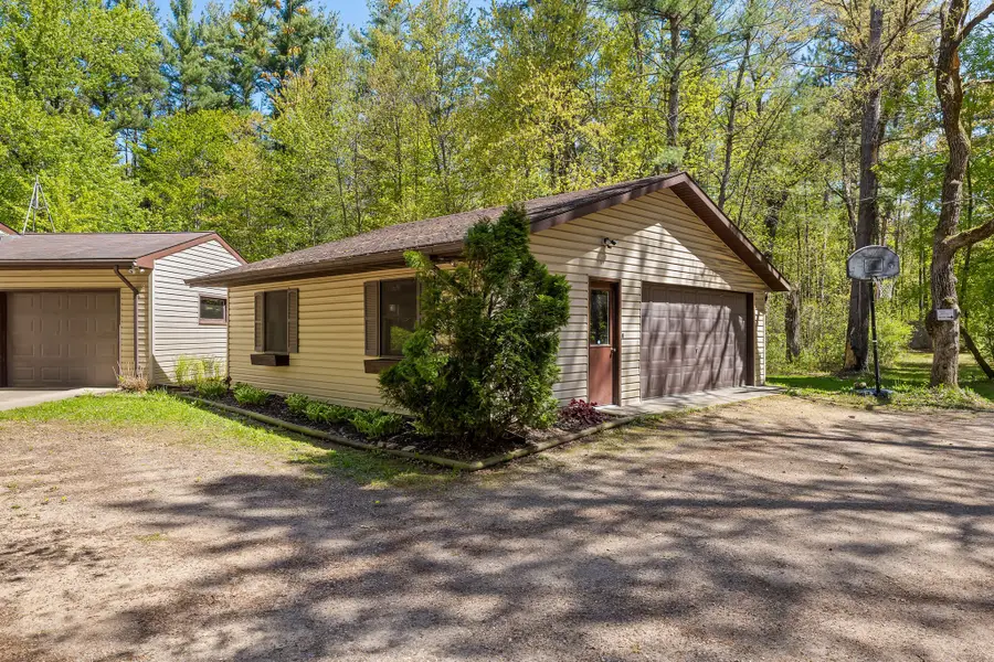 N7084 Us Highway 12, Black River Falls, WI 54615 - #3