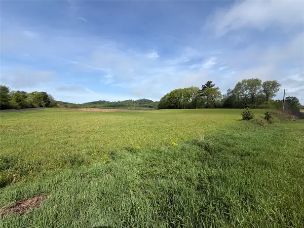 Lot 1 Carol Road, Merrillan, WI 54754