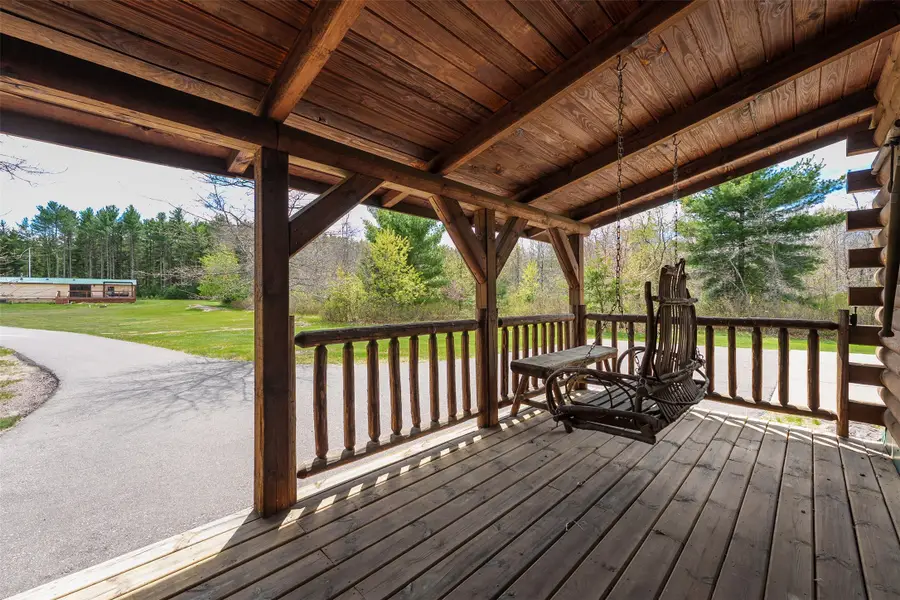 19498 E County Road Gg, Augusta, WI 54722 - #3