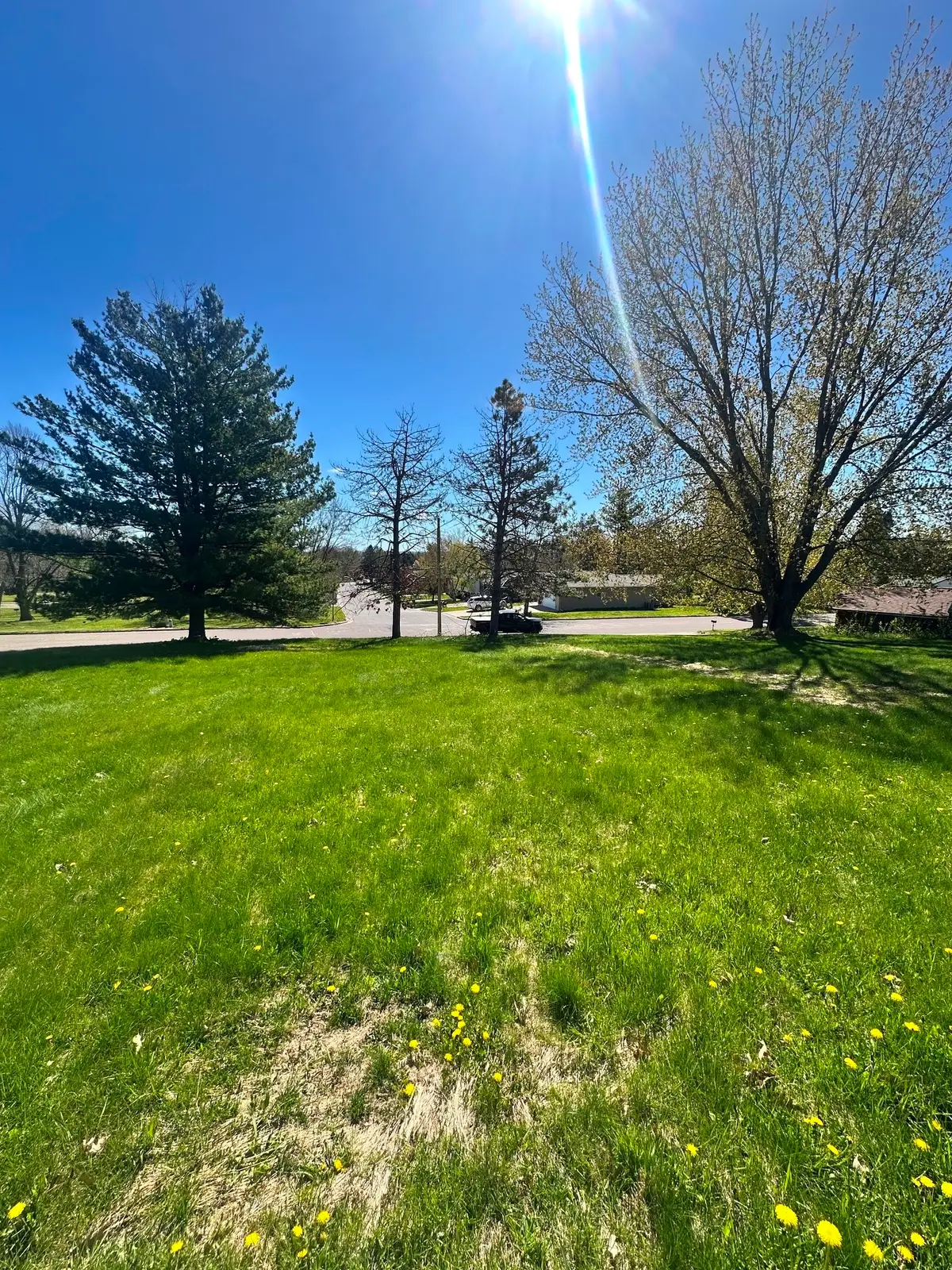 Lot 5 Havel Road, Rice Lake, WI 54868 - #1