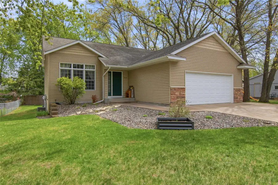 3023 Comet Avenue, Eau Claire, WI 54703 - #2