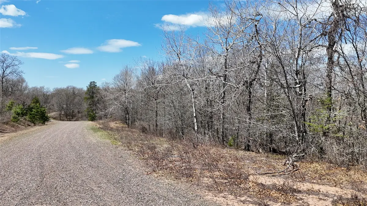 Lot 6 Secluded Lane, Gordon, WI 54838 - #1