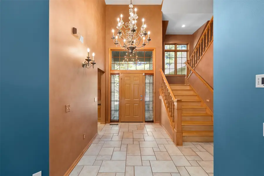 3521 Glen Way, Eau Claire, WI 54701 - #3