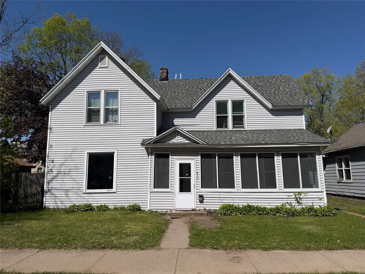 614 Cochrane Street #2, Eau Claire, WI 54703 - #1