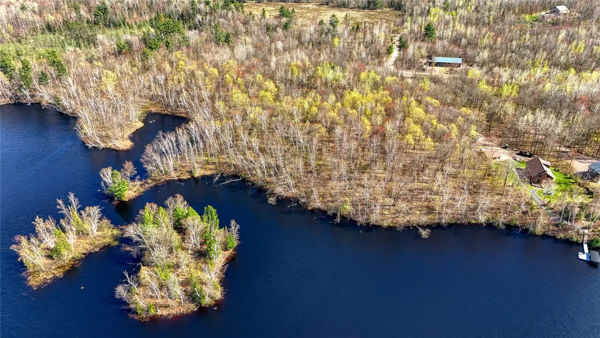 Lot 7 Trapper Trail, Hayward, WI 54843 - #1