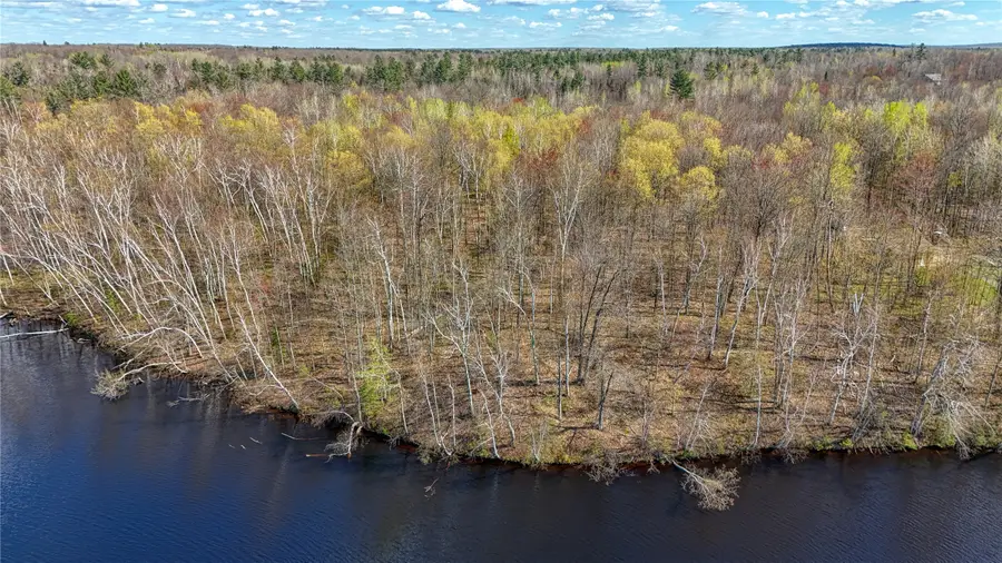 Lot 7 Trapper Trail, Hayward, WI 54843 - #3
