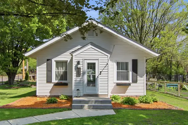 1502 Hogeboom Avenue, Eau Claire, WI 54701