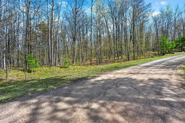 Lot 2 Heavens Way, Hayward, WI 54843