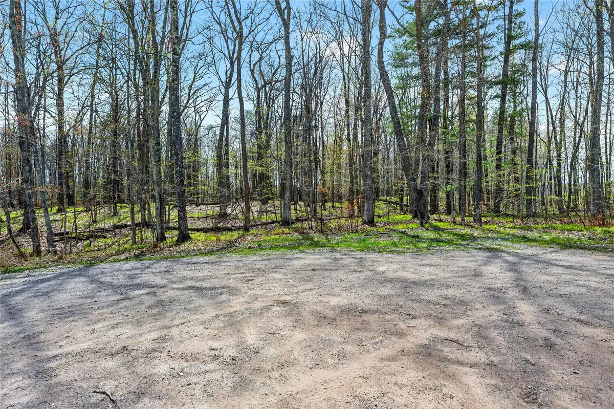 Lot 6 Heavens Way, Hayward, WI 54843 - #1