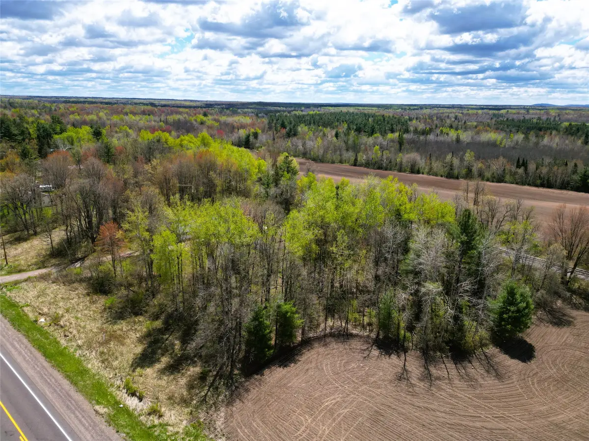 1 Acre Highway 8, Ladysmith, WI 54848 - #1