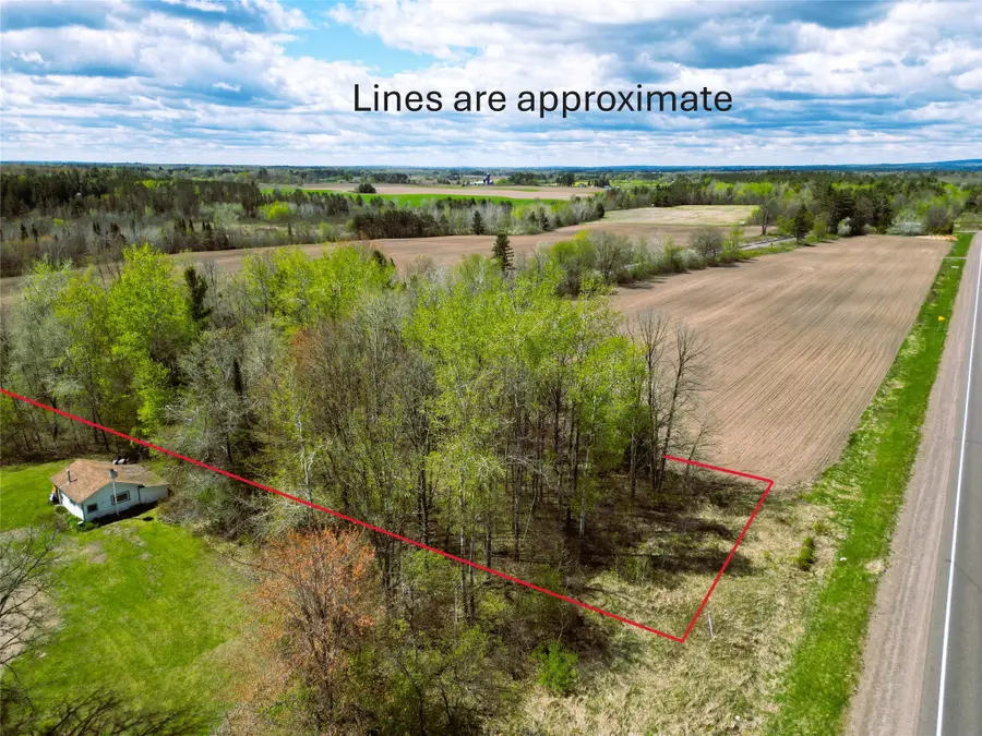 1 Acre Highway 8, Ladysmith, WI 54848 - #2