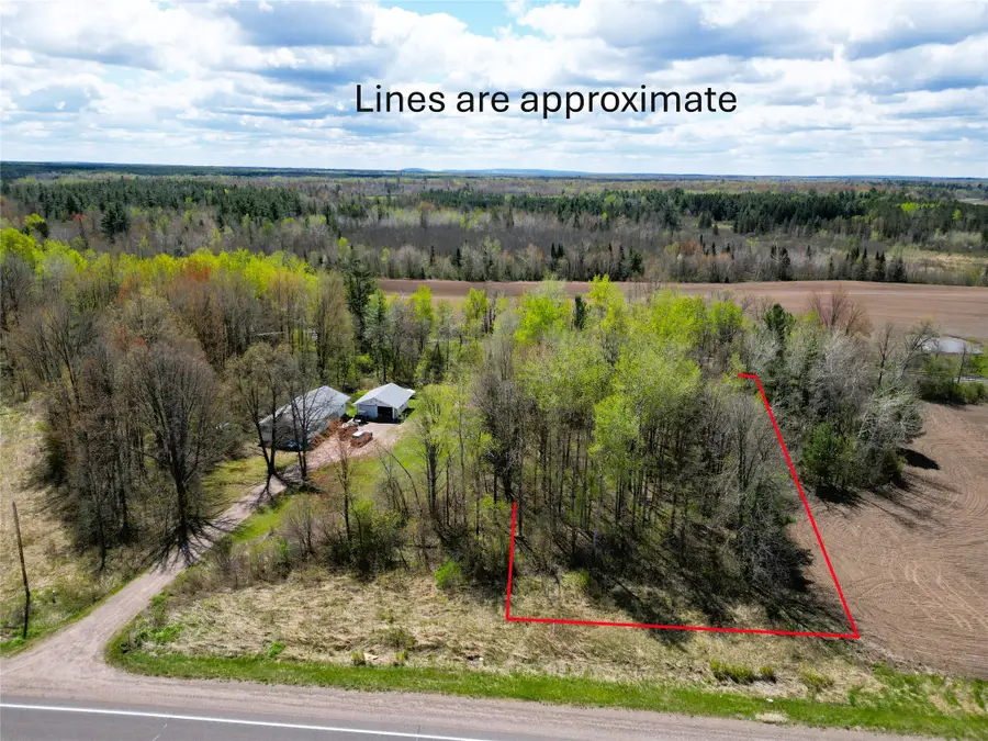 1 Acre Highway 8, Ladysmith, WI 54848 - #3