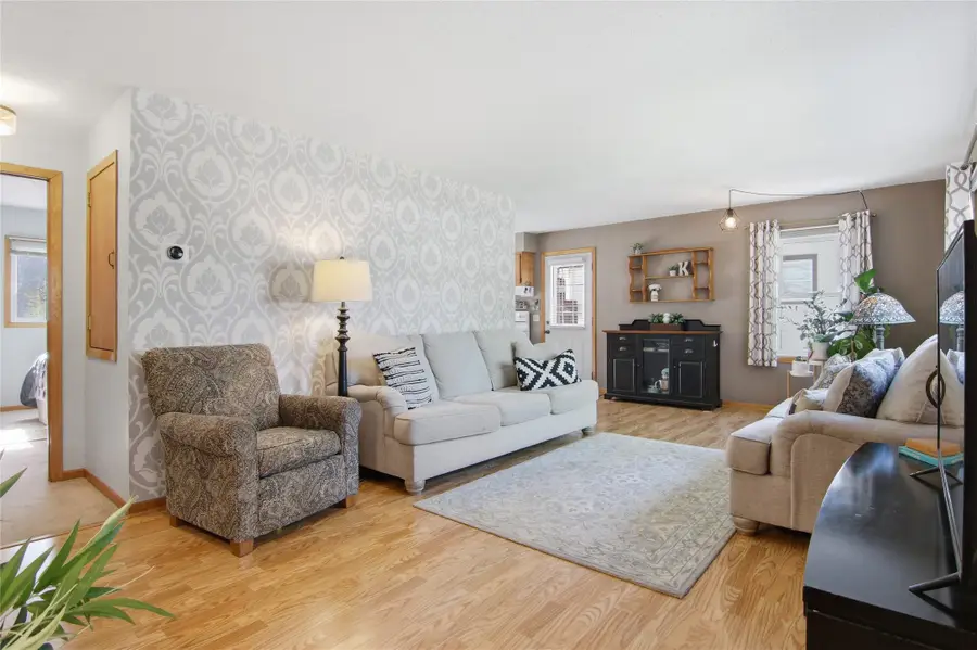 321 Margaret Street, Eau Claire, WI 54701 - #2