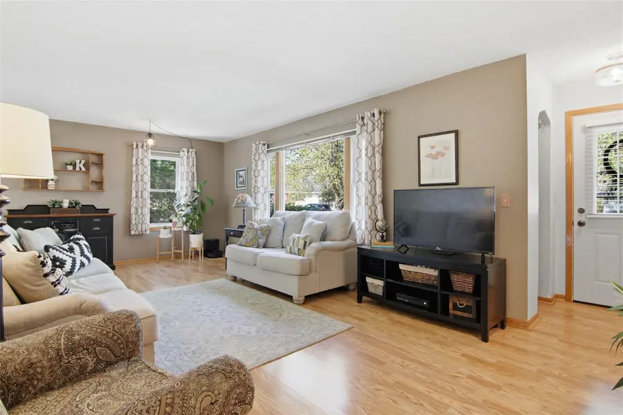 321 Margaret Street, Eau Claire, WI 54701 - #3