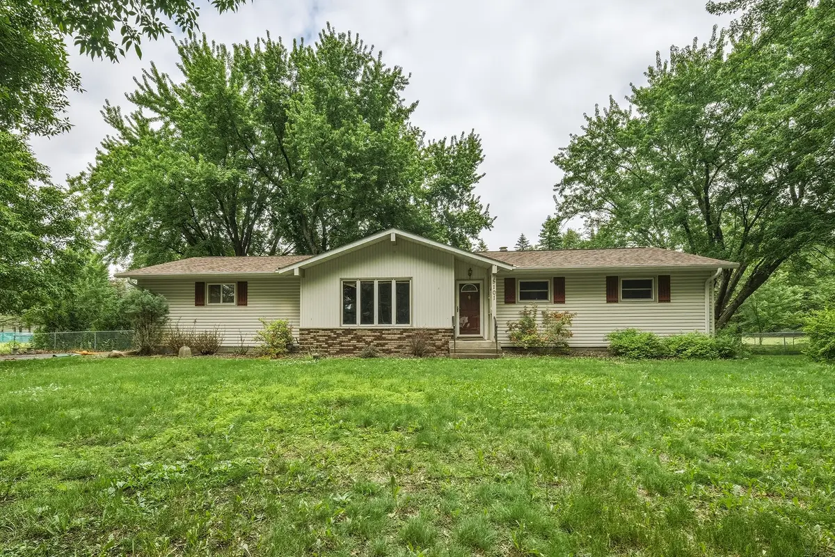 5101 Sindelar Drive, Eau Claire, WI 54701 - #1
