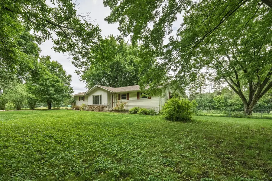 5101 Sindelar Drive, Eau Claire, WI 54701 - #3