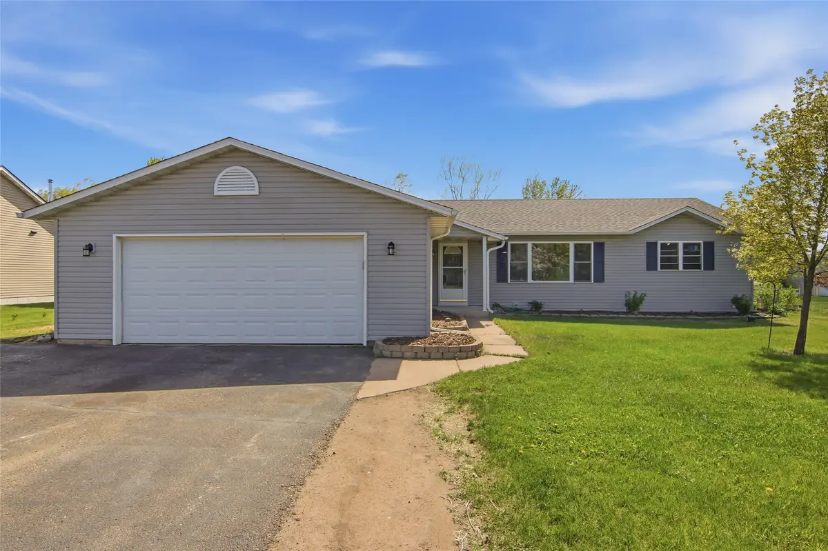 4059 116th Street, Chippewa Falls, WI 54729 - #1