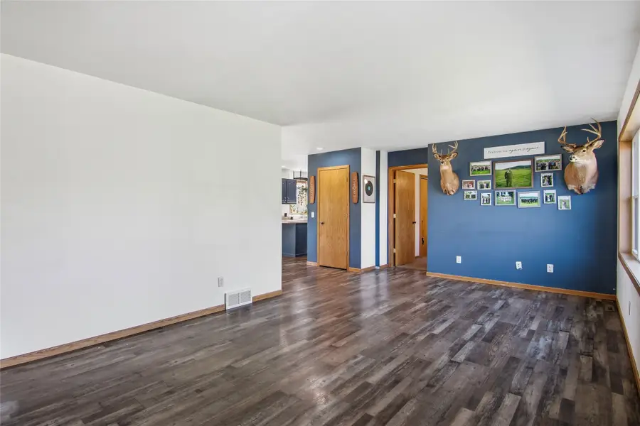 4059 116th Street, Chippewa Falls, WI 54729 - #2