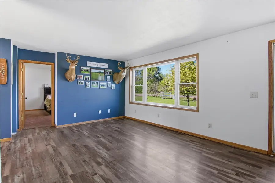 4059 116th Street, Chippewa Falls, WI 54729 - #3