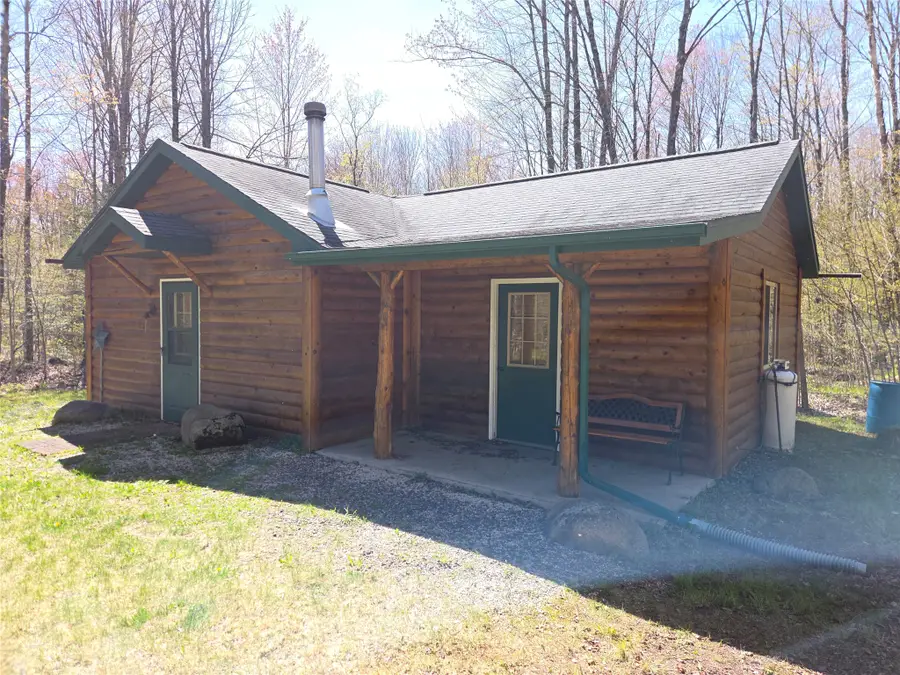 N10585 Aspen Lane, Phillips, WI 54555 - #2