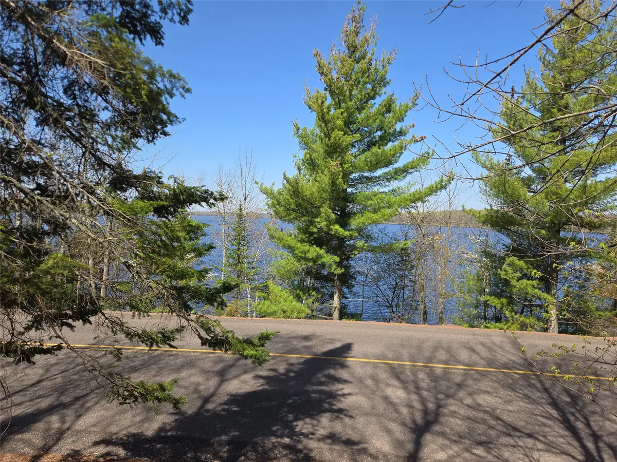 Lot 3 County Highway D, Cable, WI 54821 - #1
