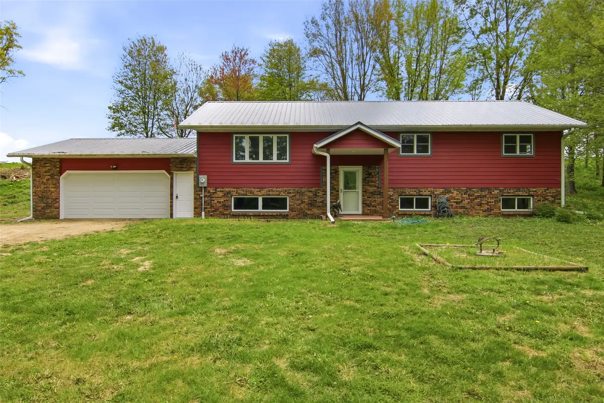 1237 County Road N, Roberts, WI 54023 - #1