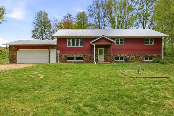 1237 County Road N, Roberts, WI 54023