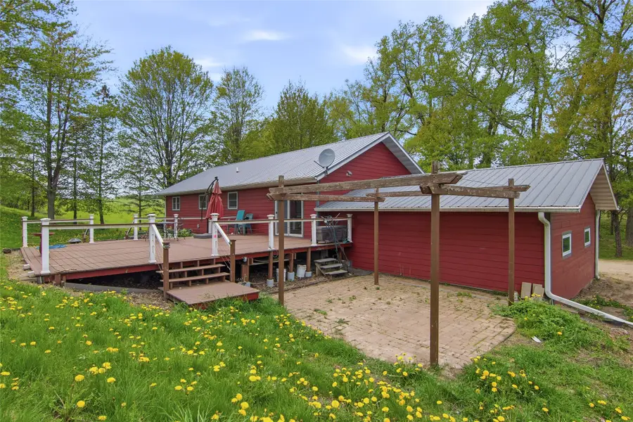 1237 County Road N, Roberts, WI 54023 - #3